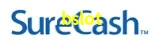 Payment Method