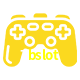 Não perca essa oportunidade se você gosta de apostar em eSports!