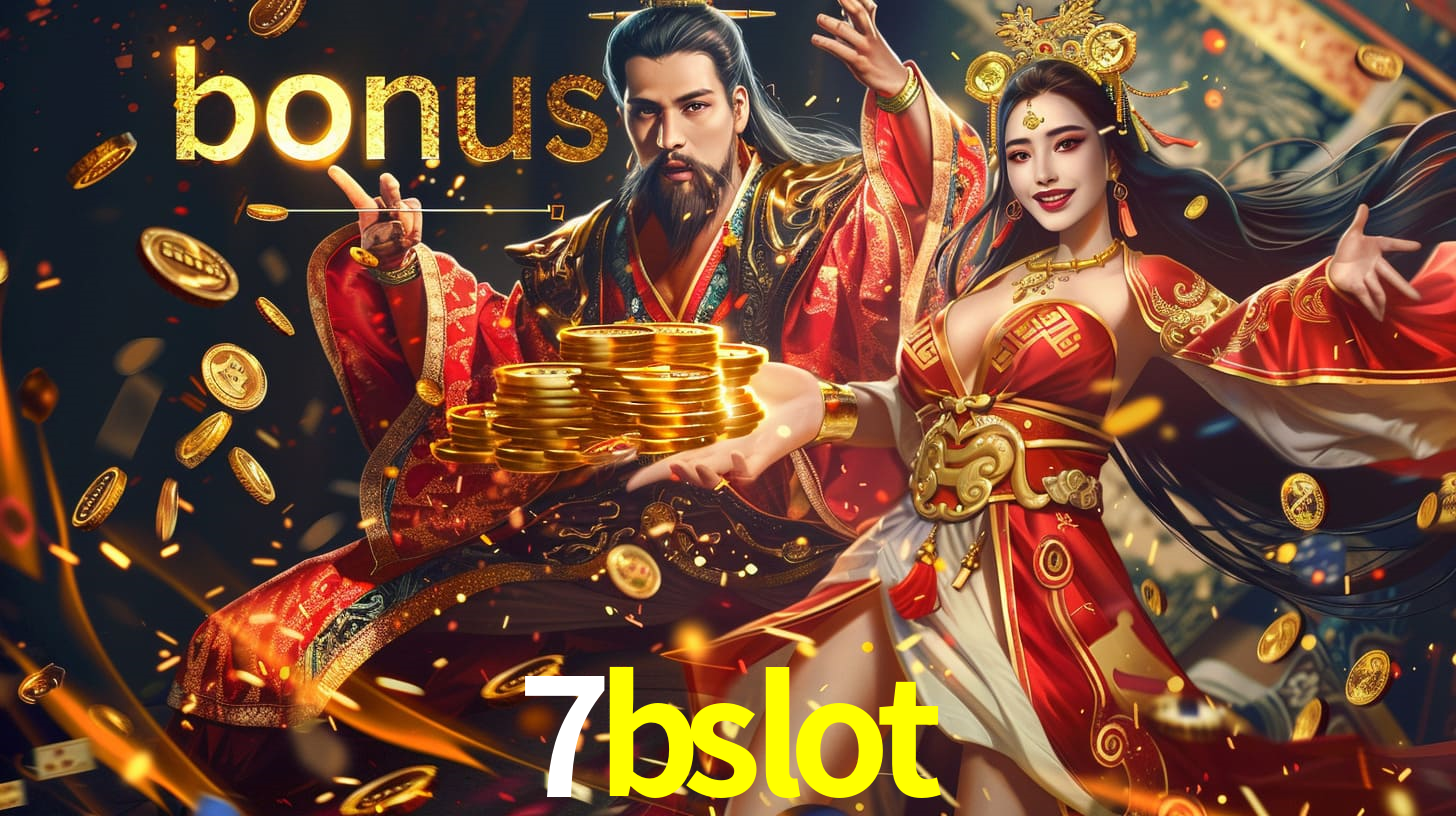7BSLOT.COM