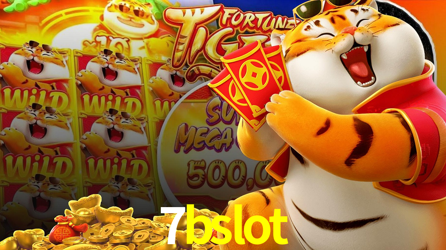 7BSLOT.COM