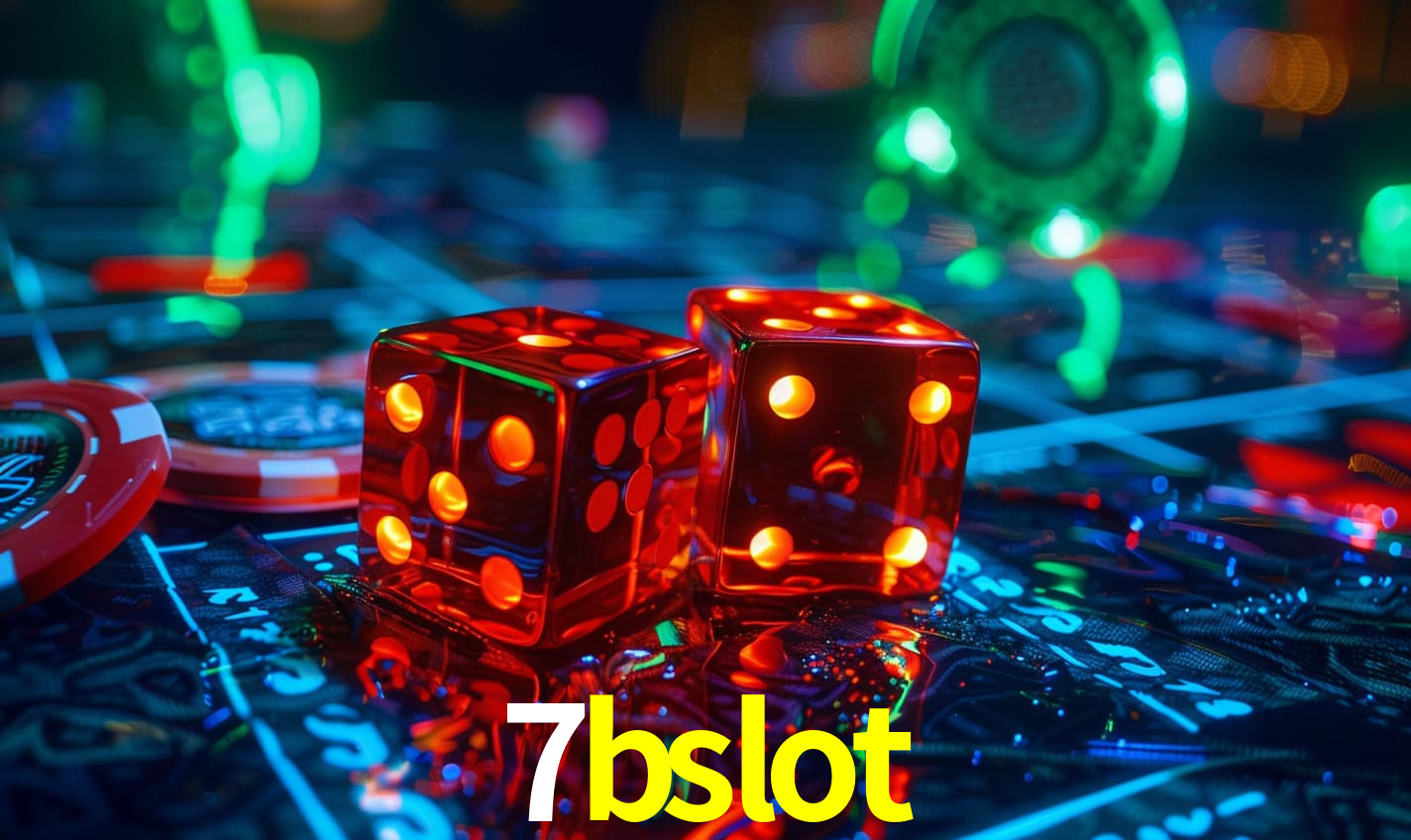 7BSLOT.COM
