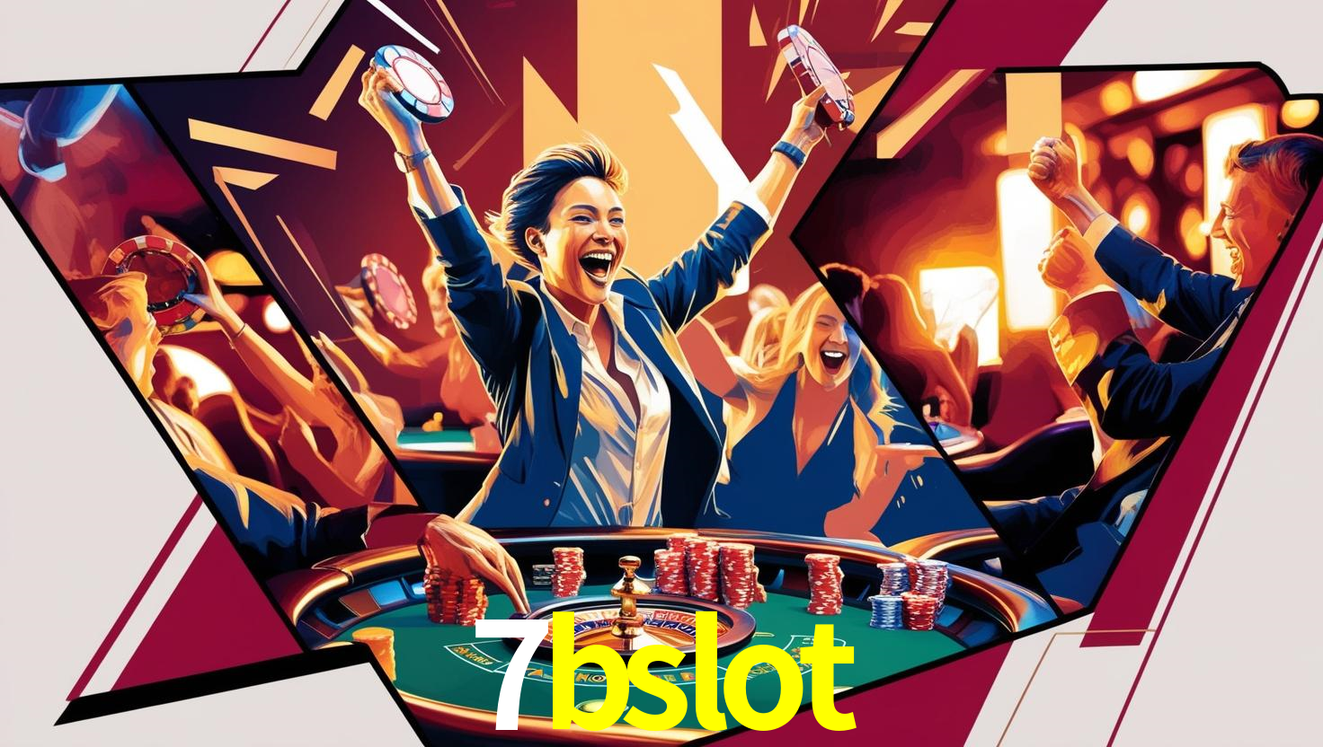 7BSLOT.COM