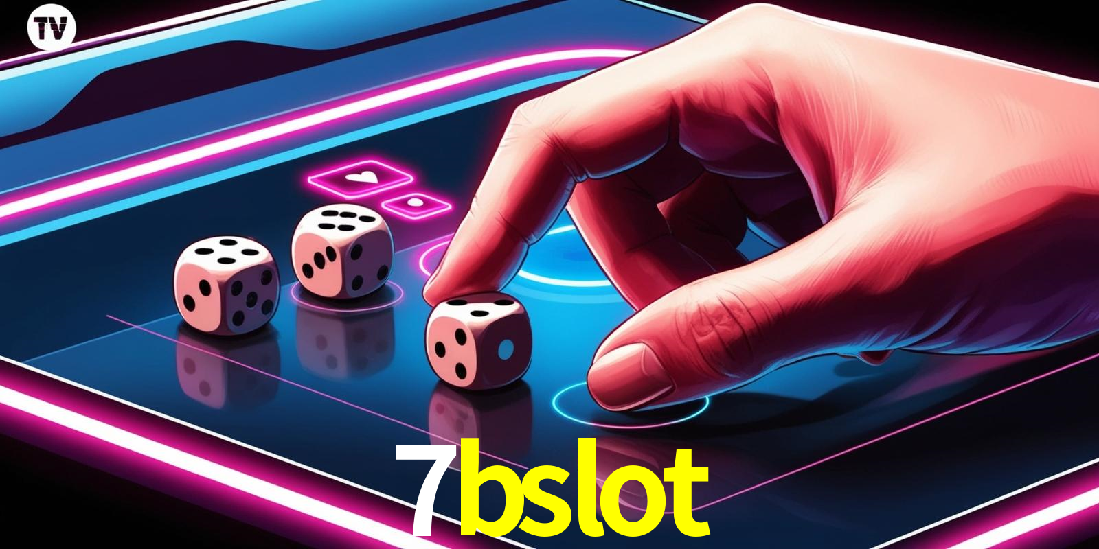 7BSLOT.COM