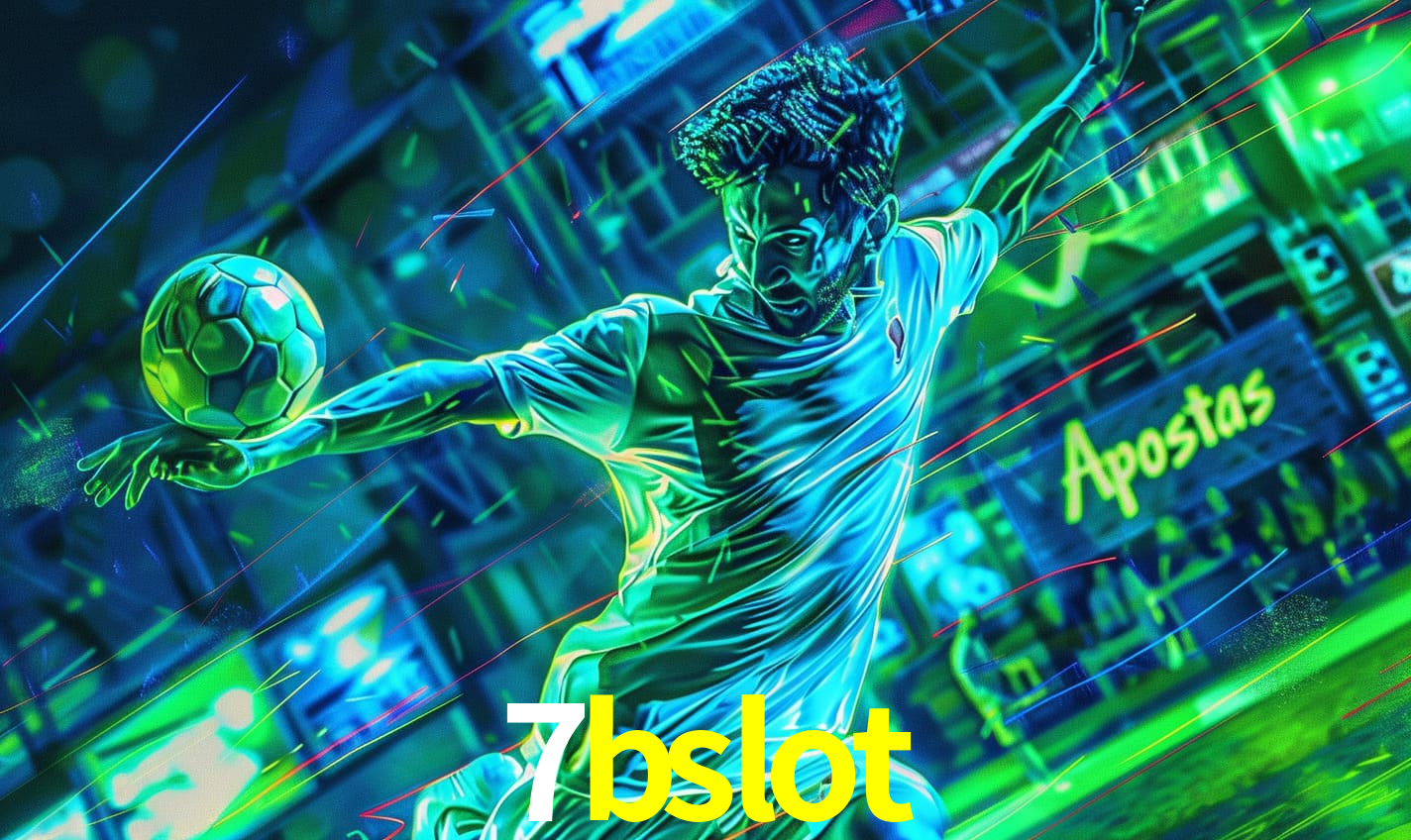 7BSLOT.COM