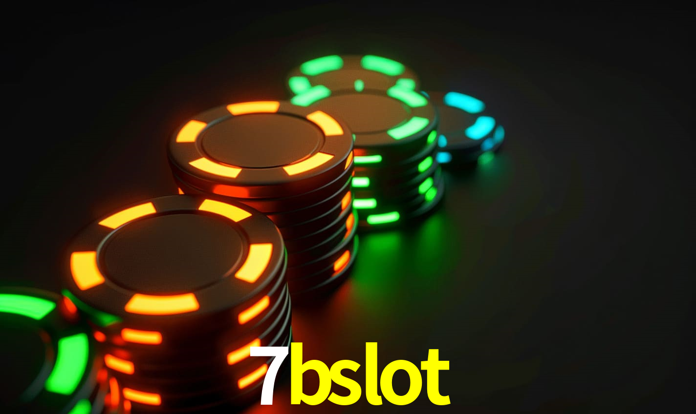 7BSLOT.COM