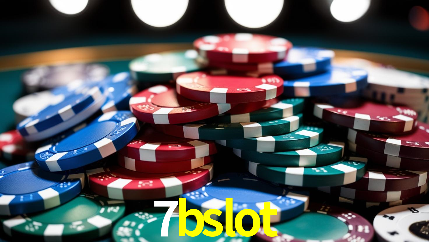 7BSLOT.COM
