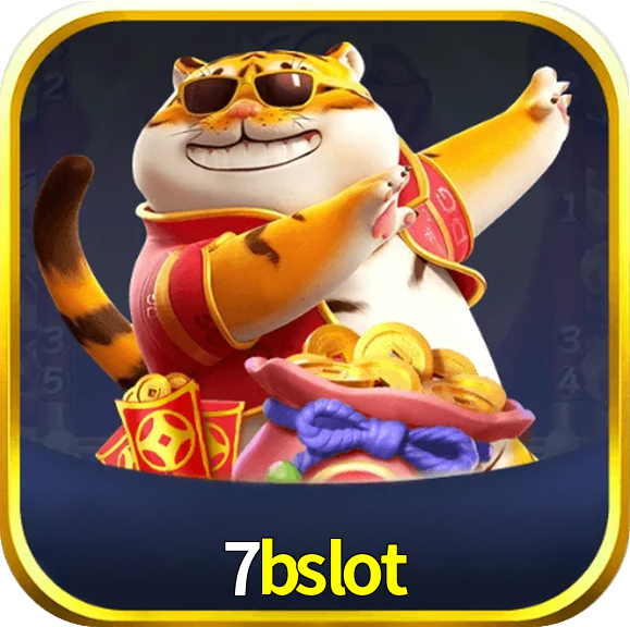 7BSLOT.COM