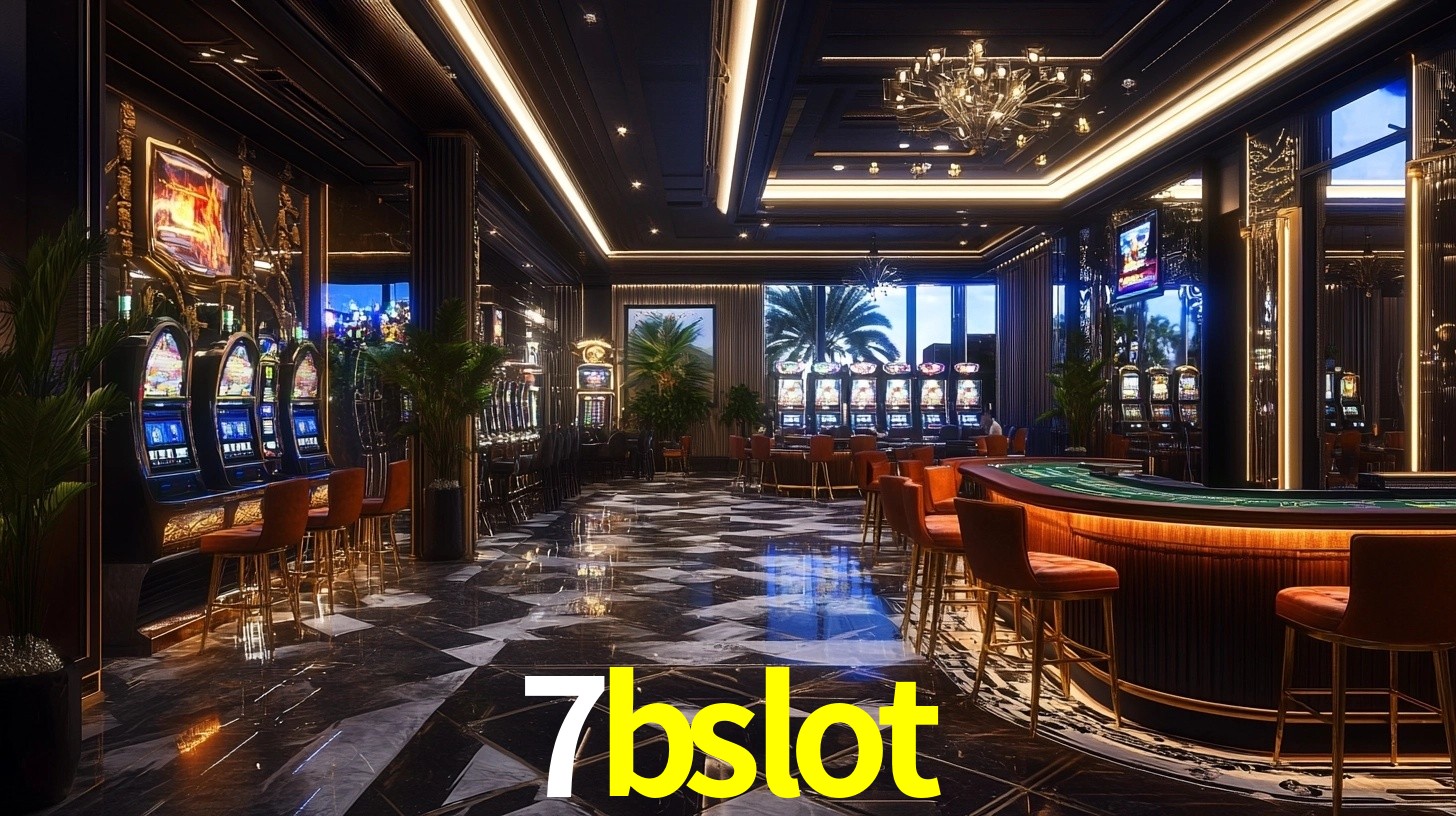 Tennis Betting 7bslot