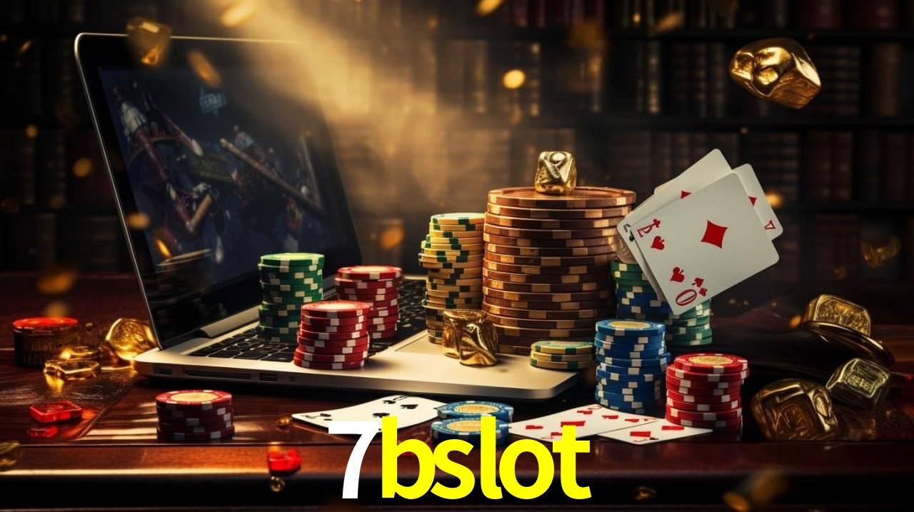 Estatísticas Esportivas 7bslot