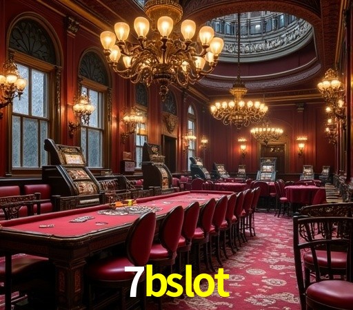  7bslot.com