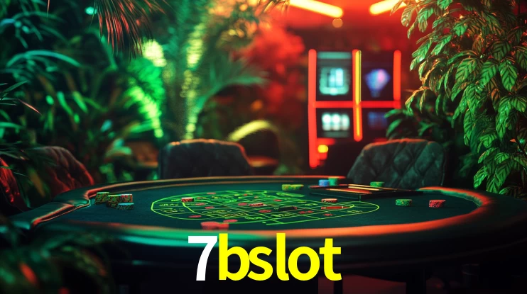 Player Reviews 7bslot