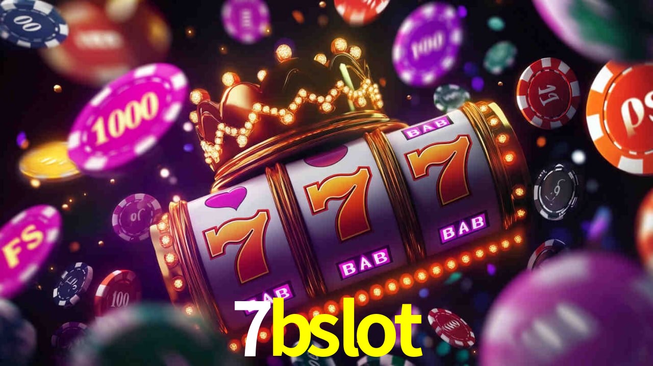 Exclusive Offers 7bslot