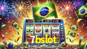 Flash Promotion 7bslot