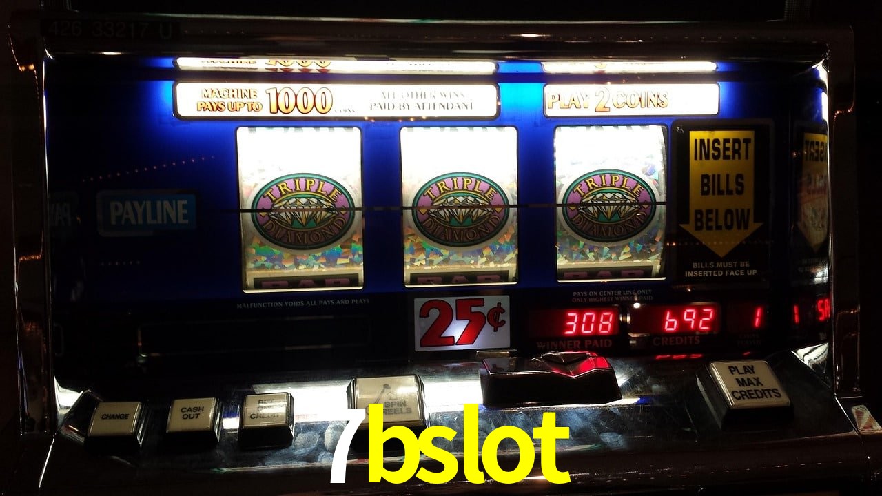 Quick Registration 7bslot