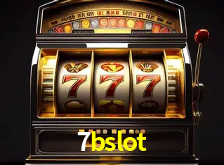 A Revolução dos Aplicativos de Jogos no 7bslot