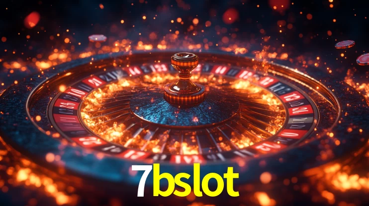 Crash Games Strategies 7bslot
