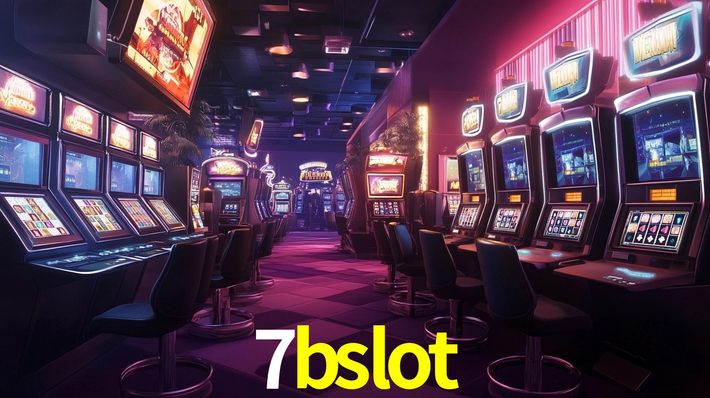 Basketball Betting 7bslot
