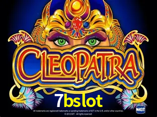 A Experiência Imersiva dos Cassinos Ao Vivo no 7bslot