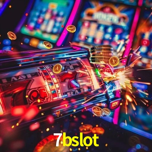Estratégias Crash Games 7bslot