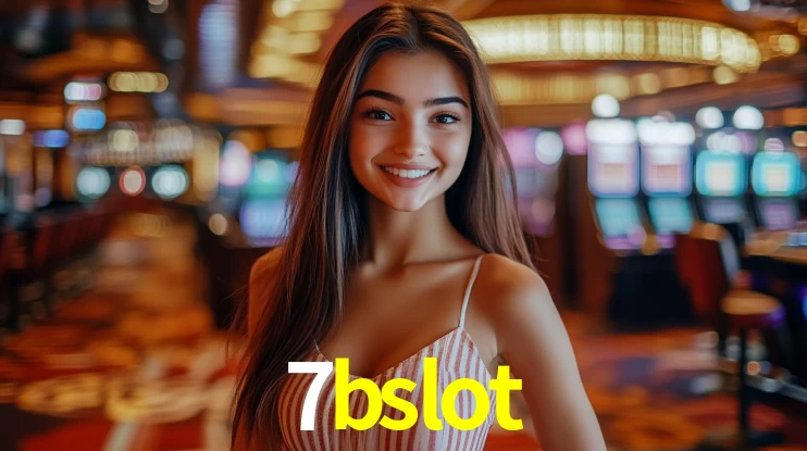 Sports Statistics 7bslot