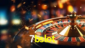 Sinta a adrenalina dos jogos de cassino com 7bslot