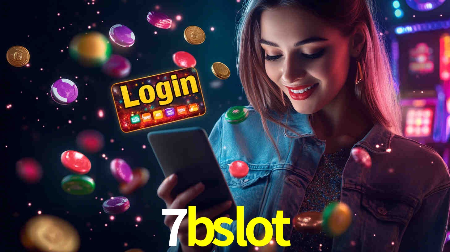 Explorando a Categoria de Eventos em Apostas na 7bslot