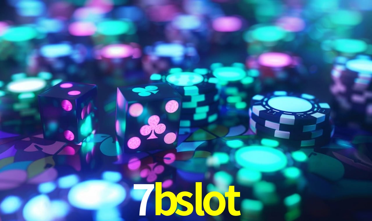 Apostas de Tênis 7bslot