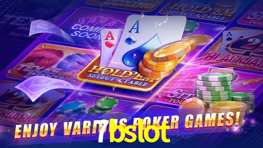 cassino 7bslot