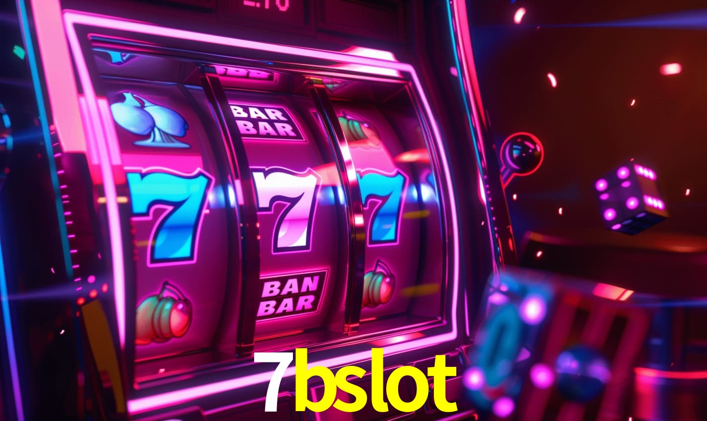 7bslot: Jogue Crash e Experimente Alta Recompensa Instantânea