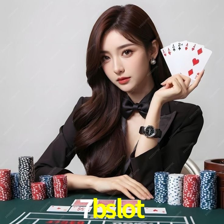 7bslot bet