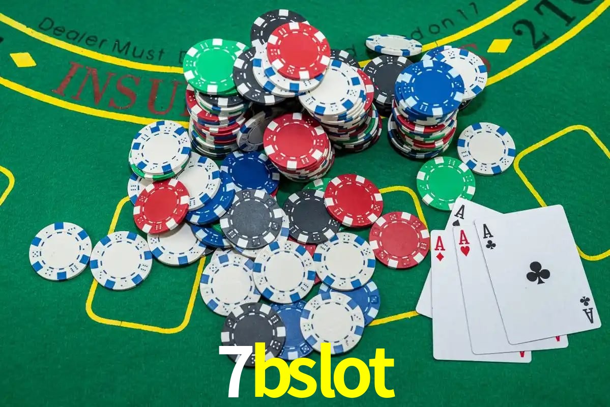 Jogo Aviator 7bslot