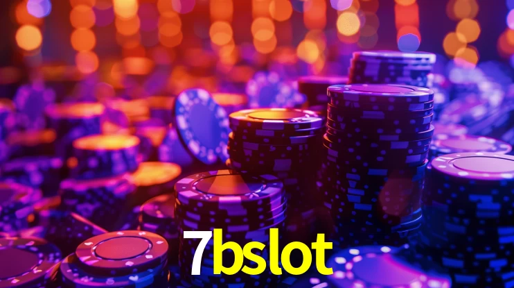 Exclusive Games 7bslot