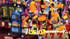 Premium Interface 7bslot