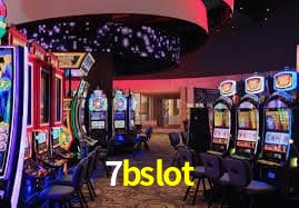 7bslot,7bslot.com