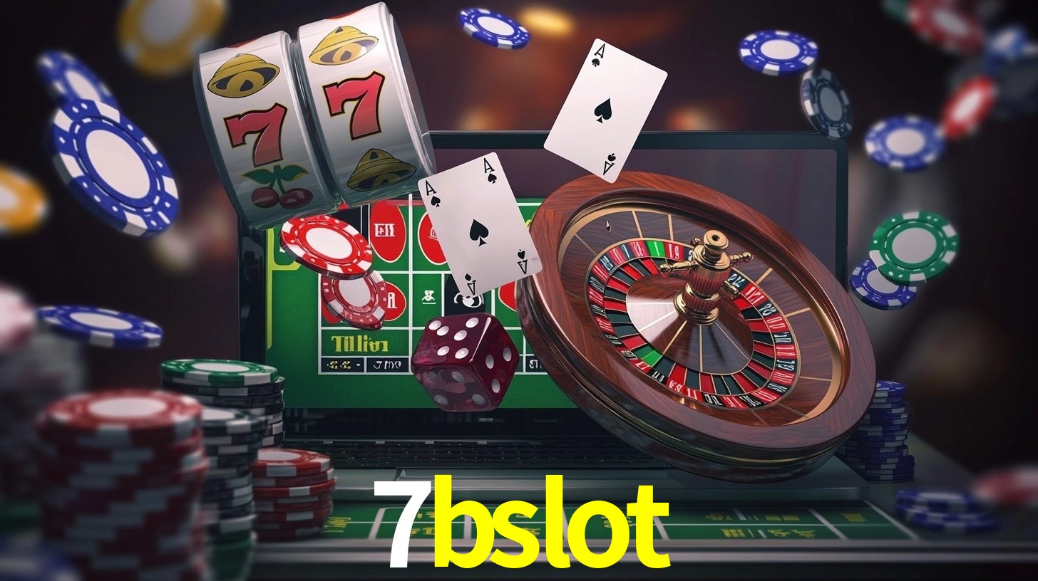 Football Betting 7bslot