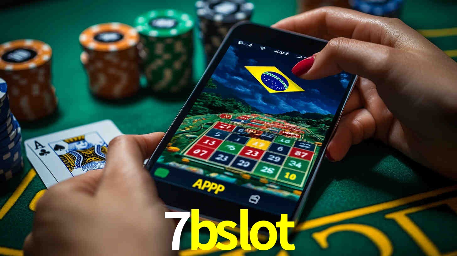Dicas Essenciais para Melhorar seu Desempenho em Jogos de Palavras